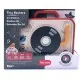 Детска музикална играчка Tiny Rockers