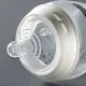Биберон звезда - 4 капки Tommee Tippee Closer to Nature 2бр/оп 42214275