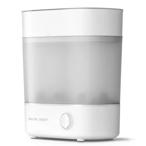 Електрически стерилизатор Advanced Philips AVENT