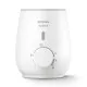 Уред за затопляне на храна с бърза функция Advanced Philips AVENT