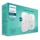 Бебефон Philips AVENT