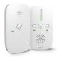 Бебефон Philips AVENT