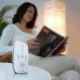 Бебефон Philips AVENT