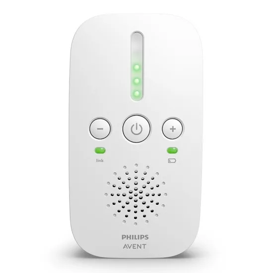 Бебефон Philips AVENT