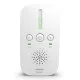 Бебефон Philips AVENT