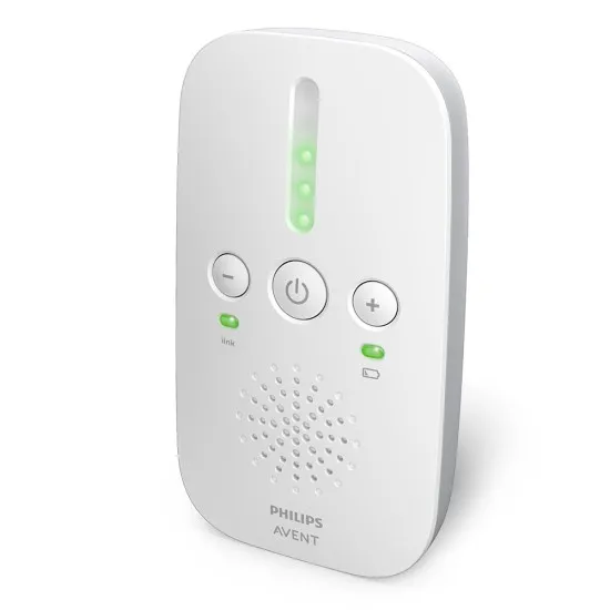 Бебефон Philips AVENT