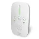 Бебефон Philips AVENT