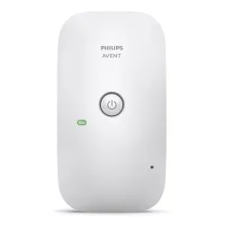 Бебефон DECT SCD502/26 Philips AVENT