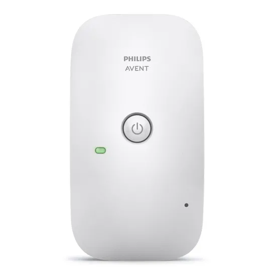 Бебефон Philips AVENT