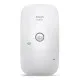 Бебефон Philips AVENT