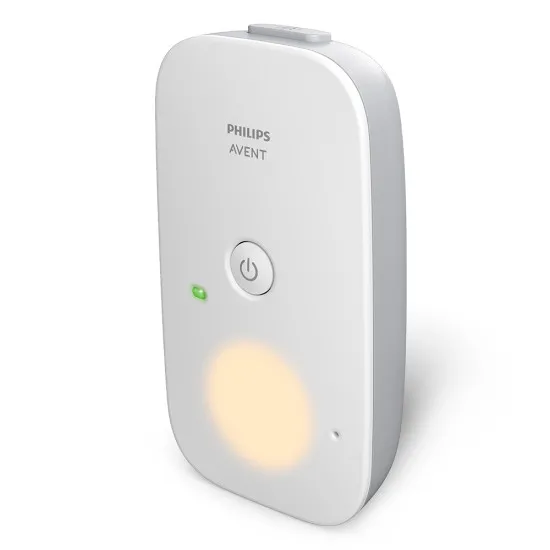 Бебефон Philips AVENT