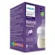 Philips AVENT Комплект за новородено Шише Natural Response 3.0 Philips AVENT, 125 мл, с биберон flow 2 бавен поток