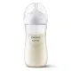 Philips AVENT бебешко шише, 330 мл, flow 4 бърз поток