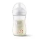 Philips AVENT бебешко шише, 1м+