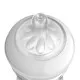 Philips AVENT бебешко шише, 1м+