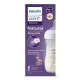 Philips AVENT бебешко шише, 1м+
