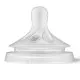 Philips AVENT биберон flow 3 среден поток