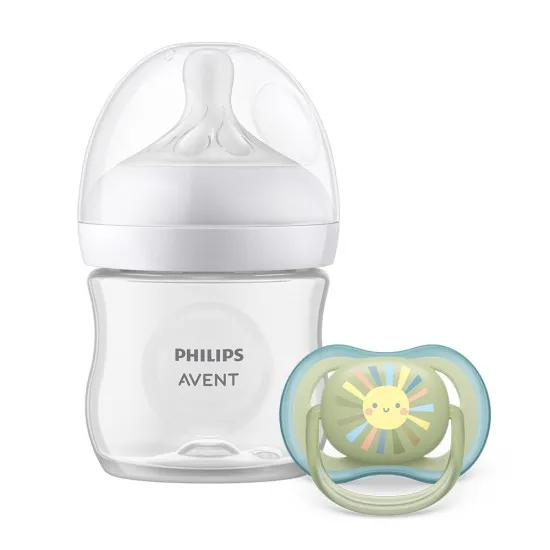 Philips AVENT Комплект за новородено 