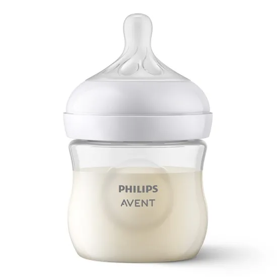 Philips AVENT Комплект за новородено 