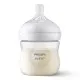 Philips AVENT Комплект за новородено 