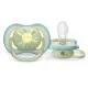 Philips AVENT Комплект за новородено 