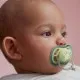 Philips AVENT Комплект за новородено 