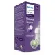 Philips AVENT Комплект за новородено 