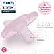Philips AVENT Залъгалки 