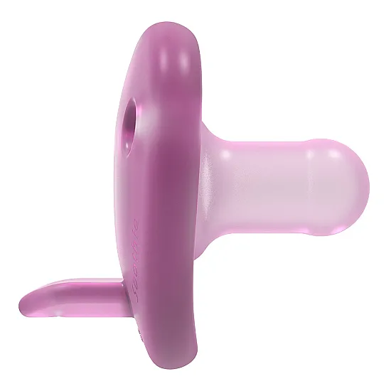 Philips AVENT Залъгалки 