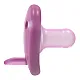 Philips AVENT Залъгалки 