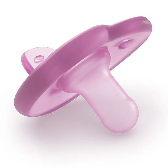 Philips AVENT Залъгалки 