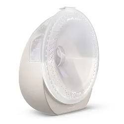 Eдинична електрическа помпа за кърма Natural Care Hands-Free Philips AVENT 