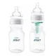 Philips AVENT Биберони slow Classic 