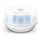 Стерилизатор за микровълнова Philips AVENT 