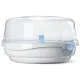 Стерилизатор за микровълнова Philips AVENT 