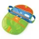 Чанта-седло за куфар Trunki, синя