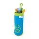 Поставка за чаша/шише Trunki, розов
