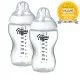 Tommee Tippee Шише за хранене 340мл 2бр/оп 42262075