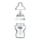 Tommee Tippee Шише за хранене 340мл 2бр/оп 42262075