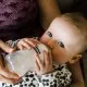 Tommee Tippee Шише за хранене 340мл 2бр/оп 42262075