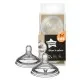 Биберон fast - 3 капки 2бр/оп 42112451 Tommee Tippee