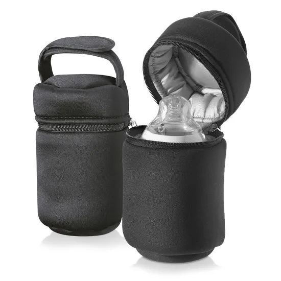 Tommee Tippee Термо чанта за шишета 2бр/оп 43129341