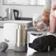 Tommee Tippee Термо чанта за шишета 2бр/оп 43129341