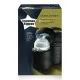 Tommee Tippee Термо чанта за шишета 2бр/оп 43129341