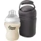 Tommee Tippee Термо чанта за шишета 2бр/оп 43129341