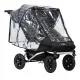 Дъждобран Duet Mountain Buggy