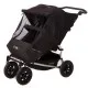 Слънчобран Duet Mountain Buggy 