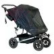 Слънчобран Duet Mountain Buggy 