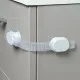 Мултифункционално заключващо устройство