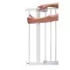 Safety1st Удължител за универсална метална преграда за врата - 7см 24284310